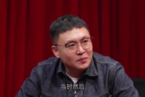 董方卓爆料：曼聯(lián)前隊(duì)友一夜叫了500個(gè)女孩！個(gè)個(gè)都是模特級(jí)別的~