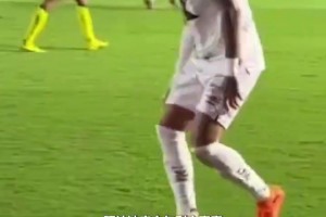 傷病之王……內(nèi)馬爾累計遭遇45種傷病，缺席1429天！