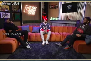 蒂格：庫(kù)里該趕緊簽球鞋合同＆不會(huì)簽?zāi)涂?，中?guó)公司能給他5億！