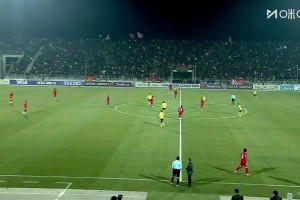 【集錦】亞冠二級-菲利克斯傳射馬內(nèi)破門 勝利4-0杜尚別獨立