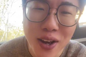 孔祥宇：火蜜想過有天能靠謝潑德爆發(fā)贏勇士？他今天防守還不吃虧