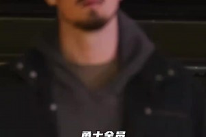 搶七大戰(zhàn)之后的火勇首戰(zhàn)，勇士能否捍衛(wèi)主場(chǎng)還是火箭完成復(fù)仇呢？