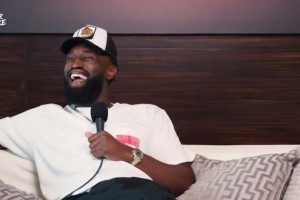 庫班談06年總決：我牛本該贏！不是被韋德?lián)魯∈潜徊门袚魯×? >
                                        </div>
                                    </div>
                                                                        <div   id=