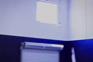 投籃和處理球太從容了！回顧謝波德剛選秀后在火箭的訓(xùn)練賽！