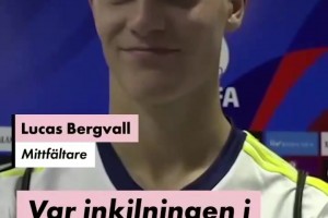 害臊了！貝里瓦爾此前采訪：入隊活動給大家唱了歌，然后被喝倒彩