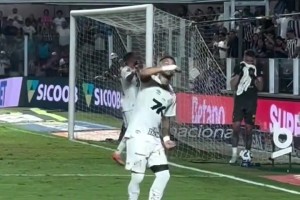 內(nèi)馬爾還想證明自己！帶傷出戰(zhàn)貢獻一球一助，真的很不錯了！