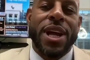 伊戈達(dá)拉搞笑回憶科比復(fù)仇的故事！