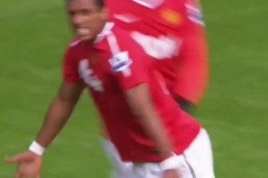 你走后夢劇場再無空翻！巔峰時期的納尼有多猛？