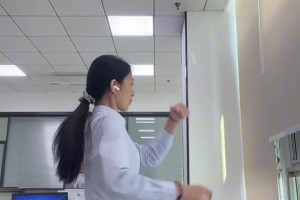 這首歌有沒有勾起你的童年記憶呢？