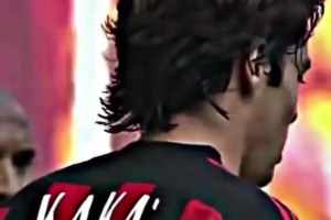 這屆的AC米蘭到底有多強(qiáng)？真的是大咖云集！