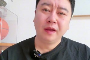 快船慘遭灰熊逆轉(zhuǎn)，大史崩潰：這爛隊快解散吧，毀滅吧??