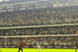 內(nèi)馬爾力挽狂瀾帶領(lǐng)球隊(duì)逃離降級(jí)區(qū)！這一停一射銜接的還是好！