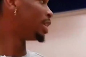 亞歷山大此前和球迷爭論歷史最佳：科比第一，老詹第二喬丹第三