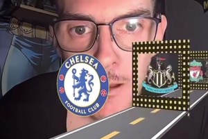 你知道“來(lái)碗盆”嗎??？北愛(ài)爾蘭老哥球隊(duì)名稱語(yǔ)音挑戰(zhàn)