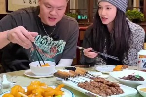 朱芳雨：希望瀚森成為對(duì)NBA有影響力的人，但機(jī)會(huì)可能1%不到