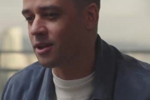 穆勒幾天前：因為和梅西的過往，我希望能在決賽遇上邁阿密！