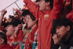 最強(qiáng)榮譽(yù)墻再度刷新！三連冠的嘆息之墻，令你們畏懼再三