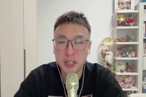 國內(nèi)媒體人：中國男籃真丟人啊！什么時(shí)候男籃也開始恐韓了？！