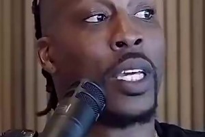 霍華德此前表示：姚明我根本防不住，但文班會(huì)被巔峰的我撞飛??