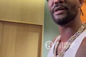 評價下自己的進步？艾頓：才兩個月算什么?。考竞筚愒賮韱栁野?！