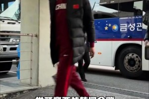 歷史首次世預賽被雙殺！中國男籃創(chuàng)恥辱紀錄 球迷都想掀桌吧??