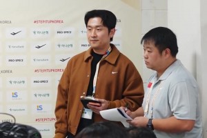 郭士強回應(yīng)趙睿缺席原因：全運會后比較疲勞，集訓(xùn)時還拉傷了小腿