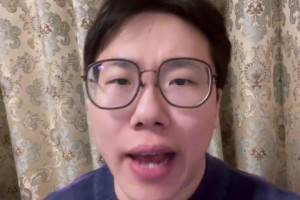 孔祥宇吐槽：首節(jié)13分次節(jié)16分 以為這是哪個時代籃球呢??