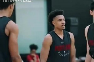 和李賢重競爭！崔永熙夏聯(lián)時期隊內(nèi)訓(xùn)練師精彩集錦！