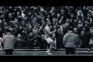 貨真價(jià)實(shí)的真太子！讓福登在舒適區(qū)拿球就會(huì)收到懲罰！