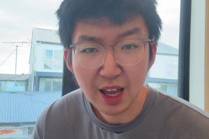 中國(guó)男籃兩負(fù)韓國(guó)！前CBA球員孟祥宇總結(jié)：掩耳盜鈴、人情世故、實(shí)力不濟(jì)