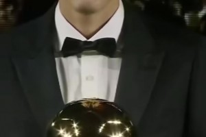 新托尼?！恭喜國(guó)米新星皮奧榮獲2025年度意大利金童獎(jiǎng)