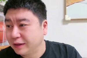 快船半場(chǎng)輸熱火20分！大史：繼續(xù)擺爛吧，再爛個(gè)幾場(chǎng)就解散了??