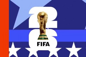 越來(lái)越近了！世界杯賽程將于12月7日通過(guò)全球直播揭曉！