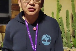 慘遭韓國(guó)雙殺！蘇群：在中韓對(duì)抗歷史上，我們從沒(méi)輸?shù)眠@么難看這么恥辱