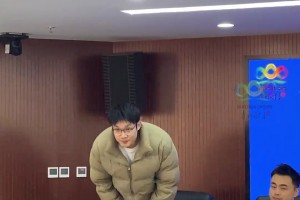 貴州自己職業(yè)籃球隊(duì)來了！王澤龍丁彥雨航林葳聯(lián)手創(chuàng)立貴州猛龍隊(duì)