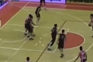 和楊瀚森比起來怎樣？約基奇登陸NBA前，在歐洲聯(lián)賽是這么打球的