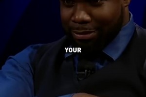 什么叫聲？名場面：理查茲模仿姆巴佩慶祝動作導(dǎo)致褲襠開裂！