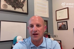 薪資專(zhuān)家：快船12月15之前無(wú)法交易保羅，裁掉也得1月才能簽新的人！