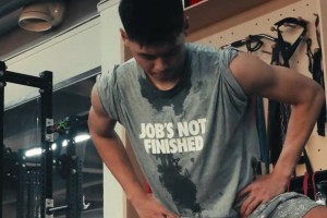 崔永熙康復(fù)進(jìn)度更新...