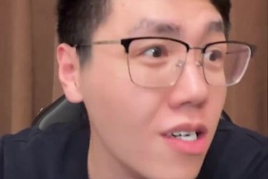 快船的第一刀來(lái)了，居然先動(dòng)老保羅？！??