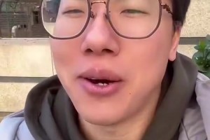 孔祥宇：勇士今天居然能把雷霆逼到第四節(jié)再大火收汁，相當(dāng)不易