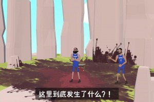 哈登：什。。。什么都沒(méi)發(fā)生過(guò)！