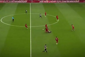 太強了！誰能過掉2019年的范戴克？