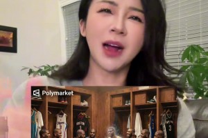 這操作真的太沒品了！咱源哥生氣了~