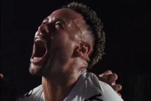 要回來(lái)了嗎？?jī)?nèi)馬爾時(shí)隔1334天再度戴帽率隊(duì)拿下保級(jí)關(guān)鍵戰(zhàn)！