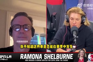 湖人沒有足夠選秀權換字母哥？名記：但可以交易球員換選秀權的！