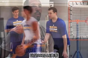 雷霆要改寫NBA歷史？科爾十年前：我認為73勝幾乎無法打破！