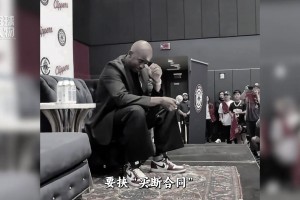 球隊爛掉之后 快船把鍘刀揮向隊史第一人？這支球隊問題太大了