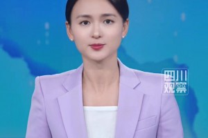 這誰(shuí)還敢去啊??？墨西哥世界杯球場(chǎng)周邊被陸續(xù)發(fā)現(xiàn)456袋尸體