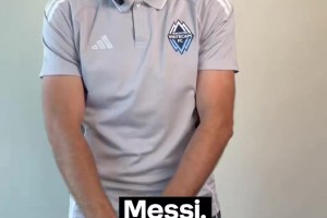 穆勒曾表示他會(huì)再次追逐梅西，而他的愿望實(shí)現(xiàn)了！